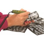 Proxxon Gravírka GG 12 (bez zdroje) – Zboží Dáma Proxxon Gravírka GG 12 (bez zdroje) – Zboží Dáma