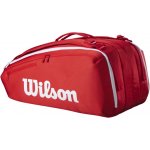 Wilson Super Tour 15 2025 – Hledejceny.cz
