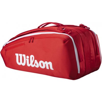 Wilson Super Tour 15 2025 – Hledejceny.cz