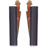 Baterie sluchátka | Airpods 1, Airpods 2 – Zboží Živě