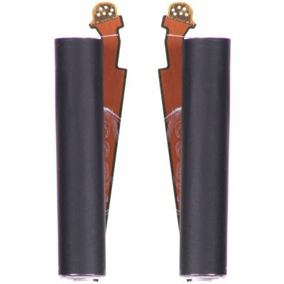 Baterie sluchátka | Airpods 1, Airpods 2 – Zboží Živě