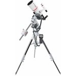 Bresser Messier AR-102xs/460 EXOS-2/EQ5 Goto – Zboží Živě
