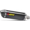 Akrapovič S-S6SO9-HRC/1 Výfuková koncovka