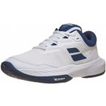 Babolat SFX4 All Court Men – Hledejceny.cz