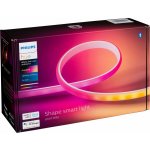 Philips Hue 8719514339965 – Zboží Dáma