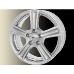 RC-Design RC19 7x17 5x100 ET46 crystal silver | Zboží Auto