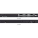 Ubiquiti ES-24-Lite