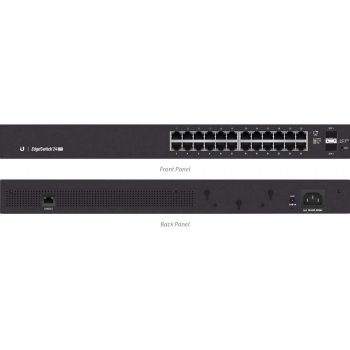 Ubiquiti ES-24-Lite