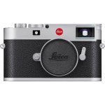 Leica M11 – Zboží Živě