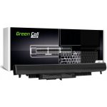 Green Cell HP89 2200mAh - neoriginální – Zboží Mobilmania