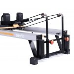 TRINFIT Pilates Reformer – Zboží Dáma
