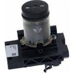 Delonghi 7313253171 píst spařovače kávovaru – Zboží Mobilmania