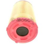 F026400274 BOSCH Vzduchový filtr – Hledejceny.cz