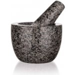 Banquet Hmoždíř žulový CULINARIA průměr 9,5 cm – Zboží Dáma