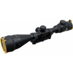 Norica Airking 3-9x42 – Zboží Dáma