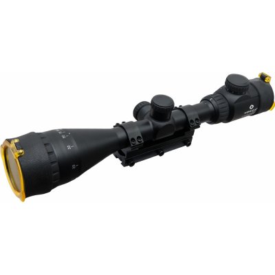 Norica Airking 3-9x42 – Zboží Dáma