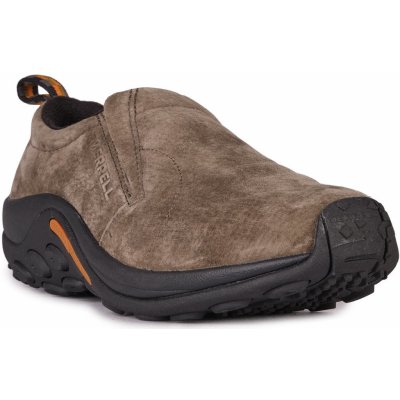 Merrell Jungle Moc M J60787 – Zboží Dáma