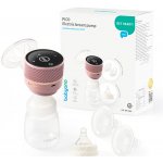 BABYONO elektrická PICO – Zboží Dáma