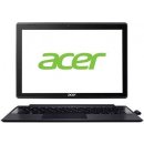Acer Switch 3 NT.LDREC.006