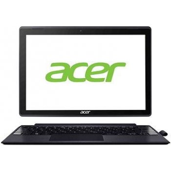 Acer Switch 3 NT.LDREC.006