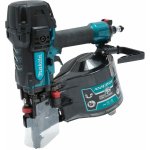 Makita AN935H – Zboží Dáma