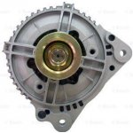 WALKER WA 09238 – Hledejceny.cz