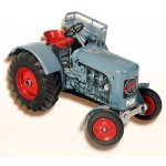 Traktor EICHER ED215 – Zboží Dáma