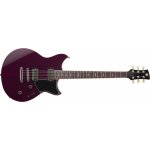 Yamaha RSS20 – Zboží Dáma