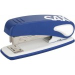 SAX Design Colour 239 – Zboží Mobilmania