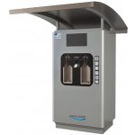AQUA CITY Automat na vodu AQUA CITY 1.0 1.0 - 150 – Hledejceny.cz
