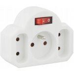 Emos P0023 – Zboží Mobilmania