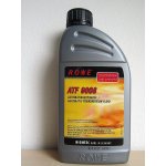 Rowe Hightec ATF 9008 1 l