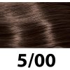 Barva na vlasy Subrina Colour Permanent Essential 5/00 100 ml