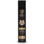 Natura Siberica Men energizující šampon na vlasy i tělo Fury of the Tiger 250 ml – Hledejceny.cz