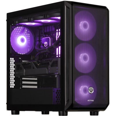 Actina 5901443415121 – Zboží Živě