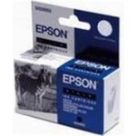 Epson C13T0501 - originální – Sleviste.cz