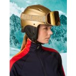 Goldbergh PROTÉGÉ – Zboží Dáma