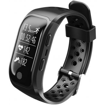 FitTech S908