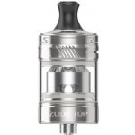 Innokin Zlide Top Tank Stainless Steel 3ml – Zboží Dáma