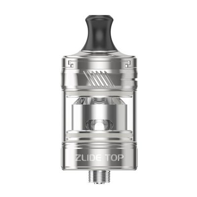 Innokin Zlide Top Tank Stainless Steel 3ml – Zboží Dáma