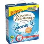 Spuma di Sciampagna Marsiglia prací prášek 4,14 kg 92 PD – Sleviste.cz