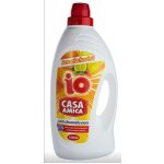 IO CASA AMICA s vůní citrusového ovoce 1 850 ml univerzální čistič – Zboží Dáma