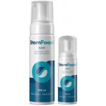 Čistící pěna StomFoam Maxi—200 ml – Zboží Mobilmania