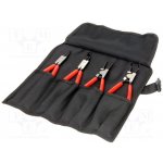 Knipex 001956 – HobbyKompas.cz