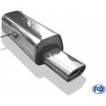 FOX PE031002-593 – Hledejceny.cz