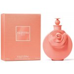 Valentino Valentina Blush parfémovaná voda dámská 80 ml – Hledejceny.cz