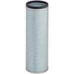 Filtr - sekundární vzduch HENGST FILTER E1595LS – Hledejceny.cz