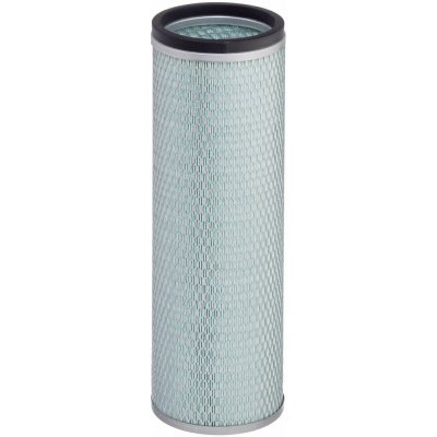 Filtr - sekundární vzduch HENGST FILTER E1595LS – Hledejceny.cz