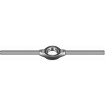 Vratidlo na závitová očka - D38 - M12-M15 - ČSN 1520 BUČOVICE TOOLS – Hledejceny.cz