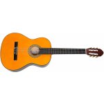 Toledo Primera GP-44NT – Zboží Dáma